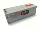 Sublue Underwater Scooter Wb2201 Rechargeable Battery Pack For Seabow   Swii