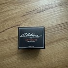 Alitura The Meteorite Facial Scrub  New   Sealed 4 Oz  2 Boxes 