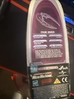 Titanium Series Die-cast Battlestar Galactica Classic Cylon Raider Hasbro New