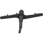 5304518927 154567702 Dishwasher Lower Spray Arm Assembly For Kenmore Frigidaire