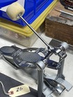  Ludwig Speed King Model 201 Bass Drum Pedal Upgrade