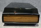 Vintage Kodak Ektasound Moviedeck 265 Projector Parts Or Repair