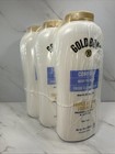 3 Pack   gold Bond Body Powder   aloe   Chamomile   10oz   new Look  Fresh Clean Scent