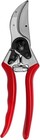 Felco F-2 Classic Hand Pruner   Felco F 910  Holster