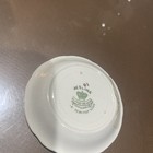 Alfred Meakin Butter Pat Dish