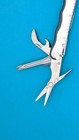 Leatherman Fuse Multi-tool 