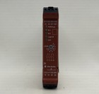 Allen-bradley 440r-d22r2 Guardmaster Dual Input Safety Relay