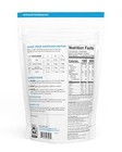 King Arthur Gluten-free Pancake Mix Non-gmo Project Verified Kosher 15 Ounces