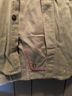1967 Boy Scouts Uniform National Capitol Area Council 456