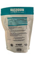 Dasuquin Soft Chews For Large Dogs 84ct  - Exp  2 26