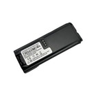 For Nntn6034 Nntn6034a Impress Li-ion Battery 5000mah Xts5000 Xts3000 Radio