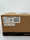 New - Open Box - Plantronics Savi W745 3-in-1 Wireless Headset