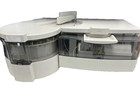 Medica Easyra Automated Random Access Clinical Chemistry Analyzer With Computer