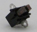 New Brush Holder Replaces 021620-2010 021620-2180  39-8200