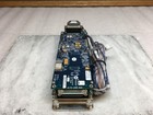 Coherent Sapphire 488-20 56256 Laser Head Unit W  Ops-l Oem Ctrl Lp And Heatsink