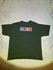 Vintage Graphic T-shirt Boy Scouts Of America 2010 Men s Xl