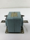 Tokyo Minato Jis-c1731 Current Transformer Pa-2r Class 1 0 600v 50a 15va