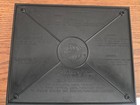 Vintage 1980 s Ohio Art Etch A Sketch No  505 Classic Toy Made Usa