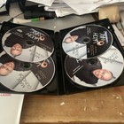 Mark Gungor  Laugh Your Way To A Better Marriage  dvd  2005  4-disc Set 