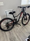 2017 Liv Pique Advanced Mountain Bike 27 5 Small   Industry 9 Carbon Wheelset