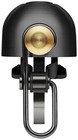 Spurcycle Original Bell Bundle - Usa Crafted Brass Alloy Cycling Bell For