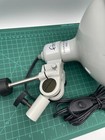 Photoflex First Studio Lamp   Dp-b800rl   Excellent Condition