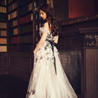 Black Double Faced Satin Ribbon  3 8  X Continuous 100 Yards  Ribbons Perfect Fo