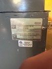 Fluid Management Direct Paint Shaker Mixer   gallon Quart Pint 