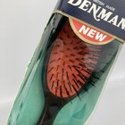 Denman Cushion Hair Brush  small  D80s     Nylon Bristle