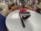 Manfrotto Mvh500ah Pro Fluid Video Head