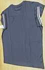 New Icon Sports Usa Men s Soccer Jersey Shirt Usa Blue Size Medium Free Ship
