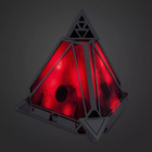 Disney Parks Star Wars Sith Holocron Series 2 Galaxy s Edge