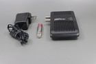 Actiontec Ecb2500c Moca Network Adapter  Power Adapter And Moca Filter Included