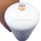 Separator Filter 2116717 For Gardner Denver  also Works As  2118414  307ebe6032 