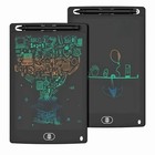 8 5 Inch Lcd Writing Tablet Digital Drawing Handwriting Pad Board - New 