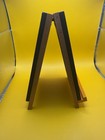 Veuve Clicquot Champagne Gourmand Mini Blackboard - 13 Available Brand New