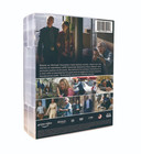 Bosch The Complete Series Region 1
