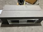Lg   Arnu543b8a4   208-230   High Static Ducted Indoor Unit