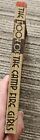 Book Of The Camp Fire Girls  1936 Paperback 