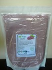 Grapes Powder 64oz 4lb - Antioxidant Red Resveratrol  Weight Loss - Paje