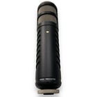 Rode Procaster Cardoid Broadcast Vocal Dynamic Microphone W  Xlr Cable