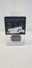 Gopro Smart Remote Control For Gopro Hero Armte-001 New In Opened Box 