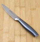 Henckels Forged Graphite 4 Inch Parer   Paring Knife Single  German Steel  New