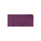 Watchover Voodoo Doll - Scorpio
