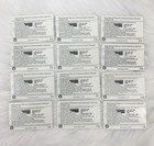 Vintage 1990 s Playboy Phone Cards Bundle Set Of 12