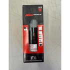 Milton 1019 3 8  Npt Polycarbonate Frl Micro Filter