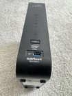 Arris Surfboard Sbg7400ac2 Docsis 3 0 Cable Modem   Ac2350 Wi-fi Router