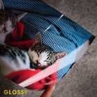 Lot A-sub Premium Inkjet Glossy Photo Paper 72lb - 4x6 5x7 8 5x11 11x17 13x19