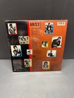 Billboard Top R b Hits 1957 Lp Sealed New