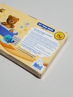 Kit Ricitos De Oro Baby Shampoo cream cologne soap Bar Chamomile Scent
